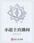 小道士直播间章节列表