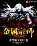 金属宗师章节列表