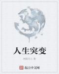 人生突变章节列表