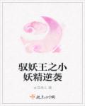 驭妖王之小妖精逆袭章节列表