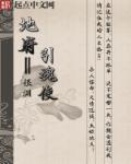 地府引魂使章节列表
