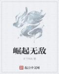 崛起无敌章节列表