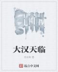 大汉天临章节列表