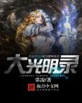大光明录章节列表