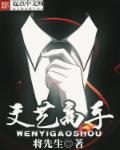 文艺高手章节列表