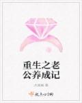 重生之老公养成记章节列表