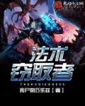 法术窃取者章节列表