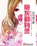 炮灰翻身录章节列表