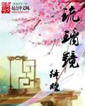 琉璃之镜章节列表