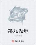 第九光年章节列表