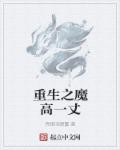 重生之魔高一丈章节列表
