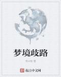 梦境歧路章节列表