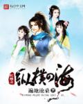 红楼之纵横四海章节列表