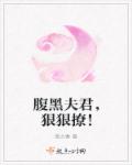 腹黑夫君，狠狠撩！章节列表