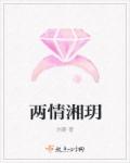 两情湘玥章节列表