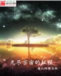 无尽宇宙的征程章节列表