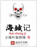 海城记章节列表
