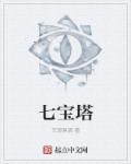 七宝塔章节列表