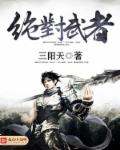 绝对武者章节列表