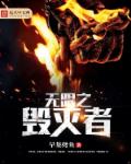 无限之毁灭者章节列表