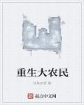 重生大农民章节列表