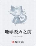 地球毁灭之前章节列表