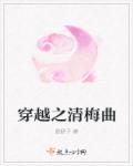 穿越之清梅曲章节列表