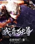 我意独尊章节列表