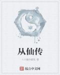 从仙传章节列表