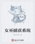 女巫捕获系统章节列表