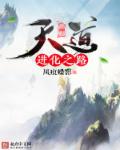 天道进化之路章节列表