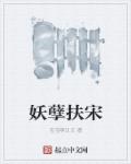 妖孽扶宋章节列表