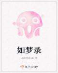如梦录章节列表