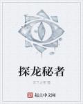 探龙秘者章节列表