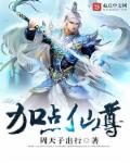 加点仙尊章节列表