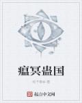 瘟冥蛊国章节列表