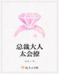 总裁大人太会撩章节列表