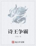 诗王争霸章节列表
