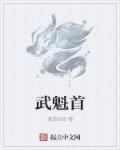 武道魁首章节列表