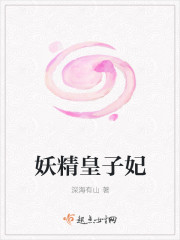 妖精皇子妃章节列表