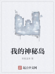 我的神秘岛章节列表