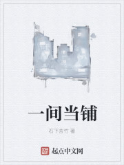 一间当铺章节列表