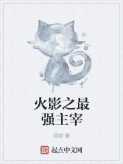 火影之最强主宰章节列表