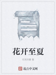 花开至夏章节列表