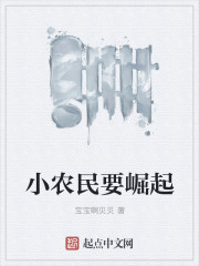 小农民要崛起章节列表
