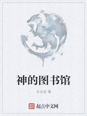 神的图书馆章节列表