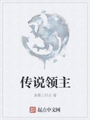 传说领主章节列表