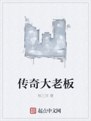 传奇大老板章节列表