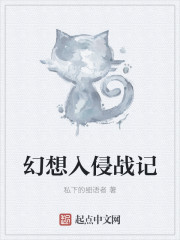 幻想入侵战记章节列表