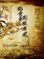 踏雪寻剑彼岸花章节列表